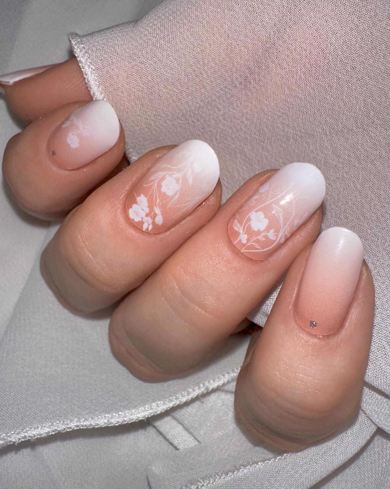 Exclusive - Tamara X6726 - LIMITED - 2x14 Stück