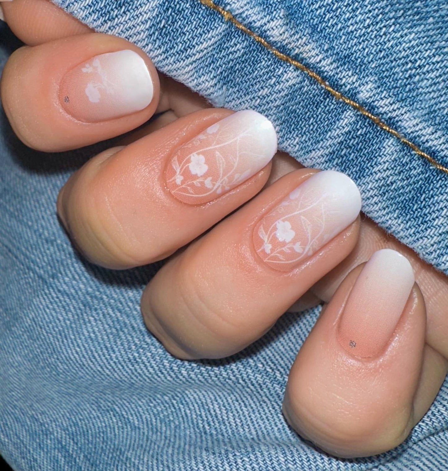 Exclusive - Tamara X6726 - LIMITED - 2x14 Stück