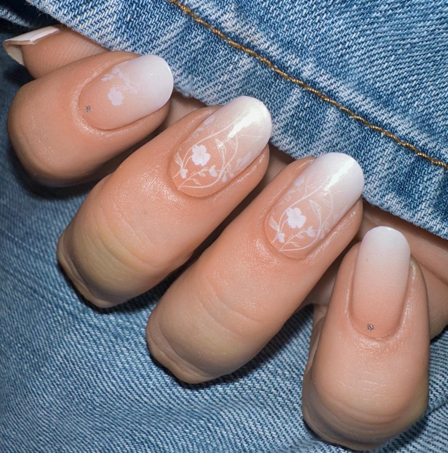 Exclusive - Tamara X6726 - LIMITED - 2x14 Stück