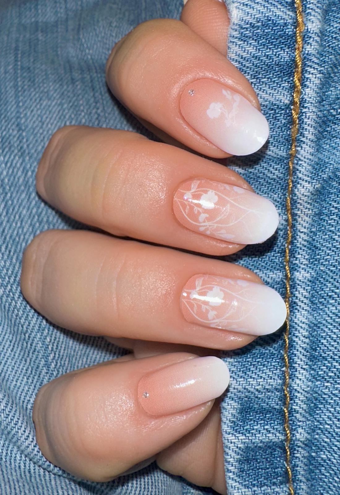 Exclusive - Tamara X6726 - LIMITED - 2x14 Stück