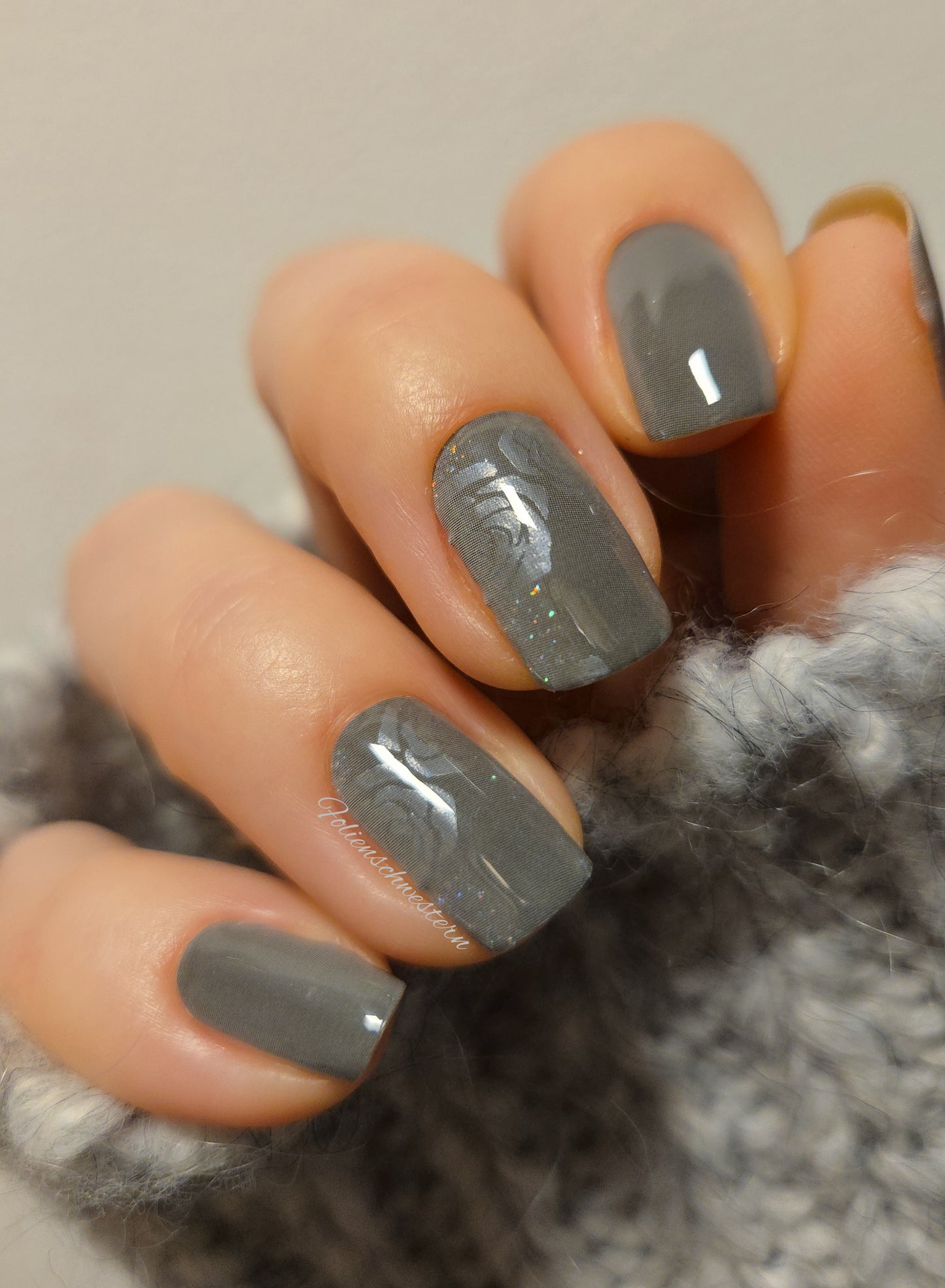 Exclusive - Viktoria S6734 -  LIMITED!