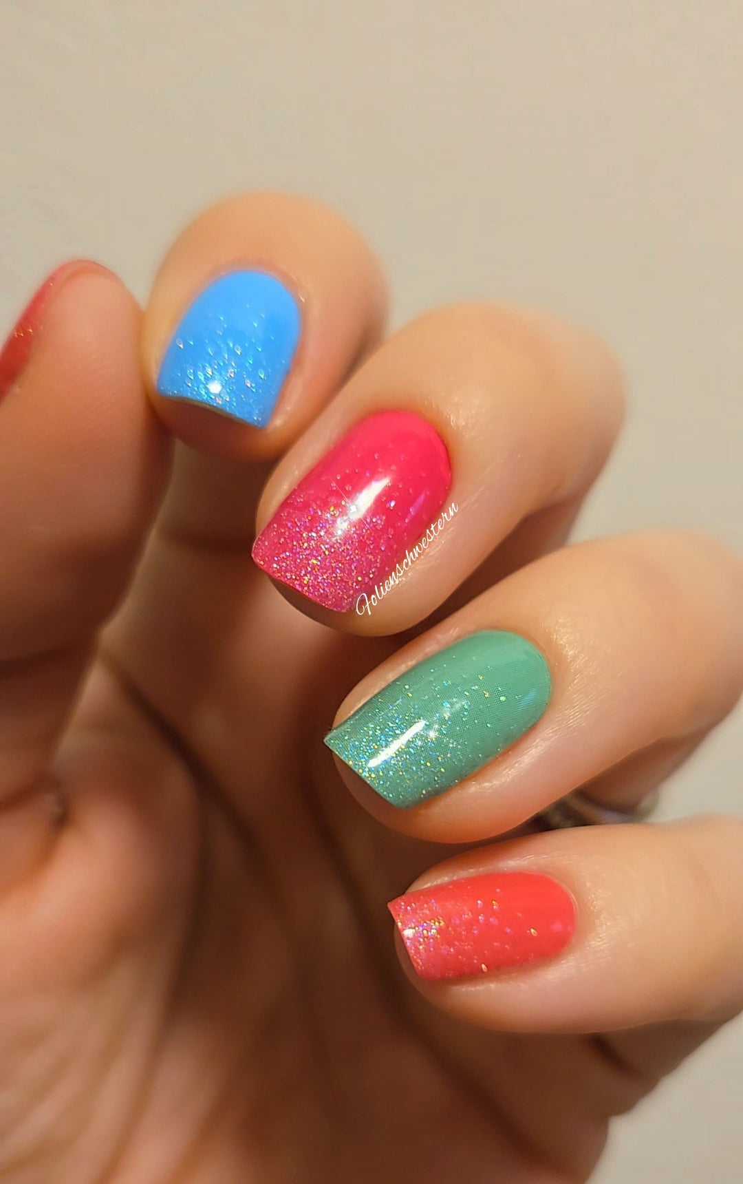 Exclusive - Twister (Kids´Collection)  S6597 - LIMITED!