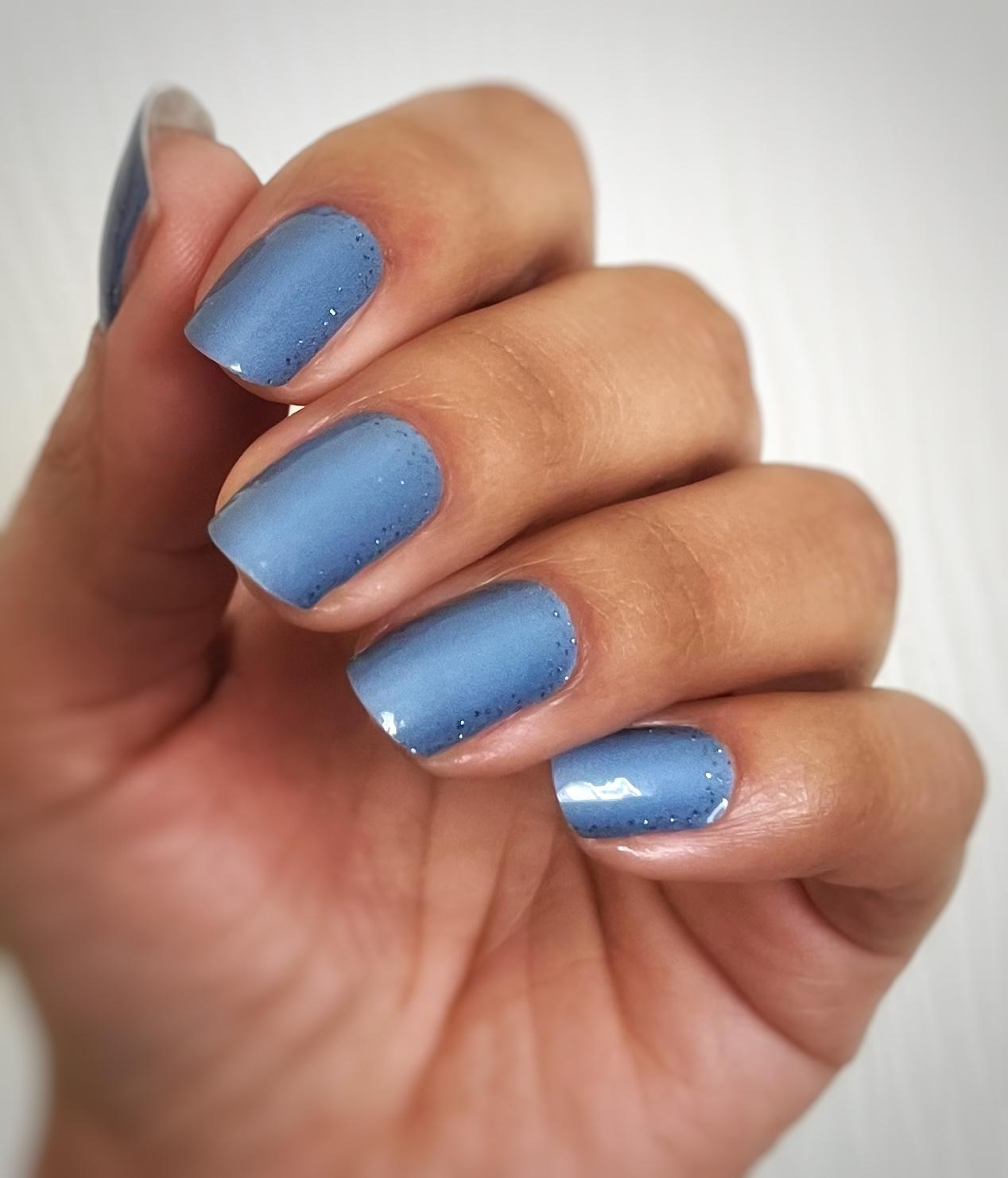 Exclusive - Into the Blue S6708 -  LIMITED!