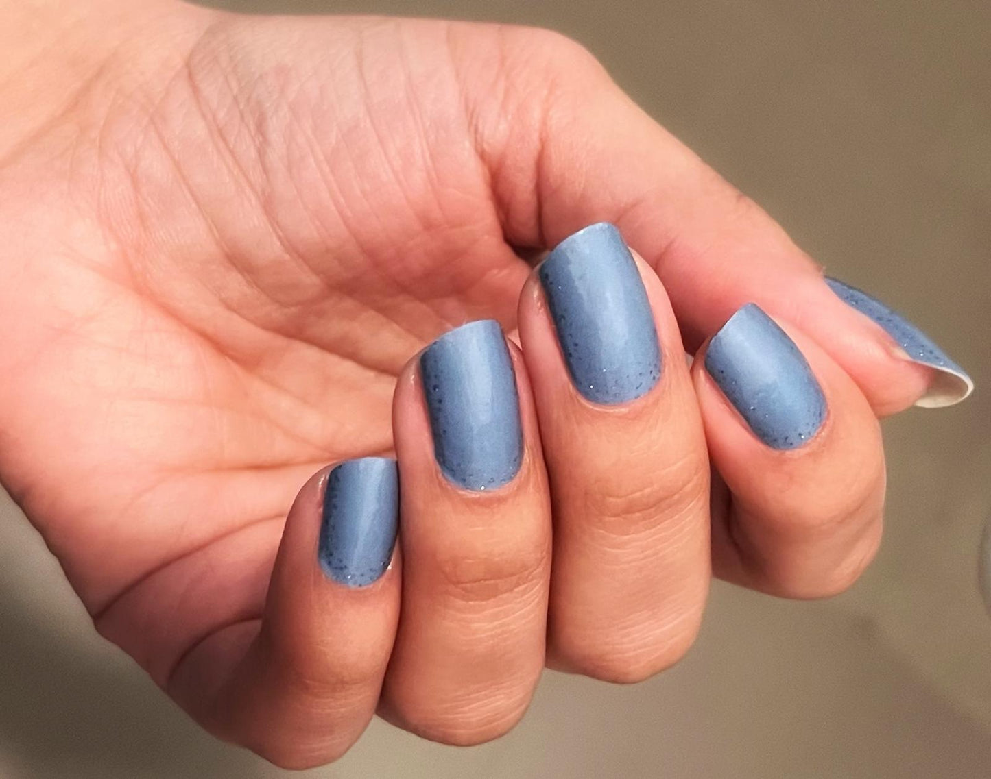 Exclusive - Into the Blue S6708 -  LIMITED!