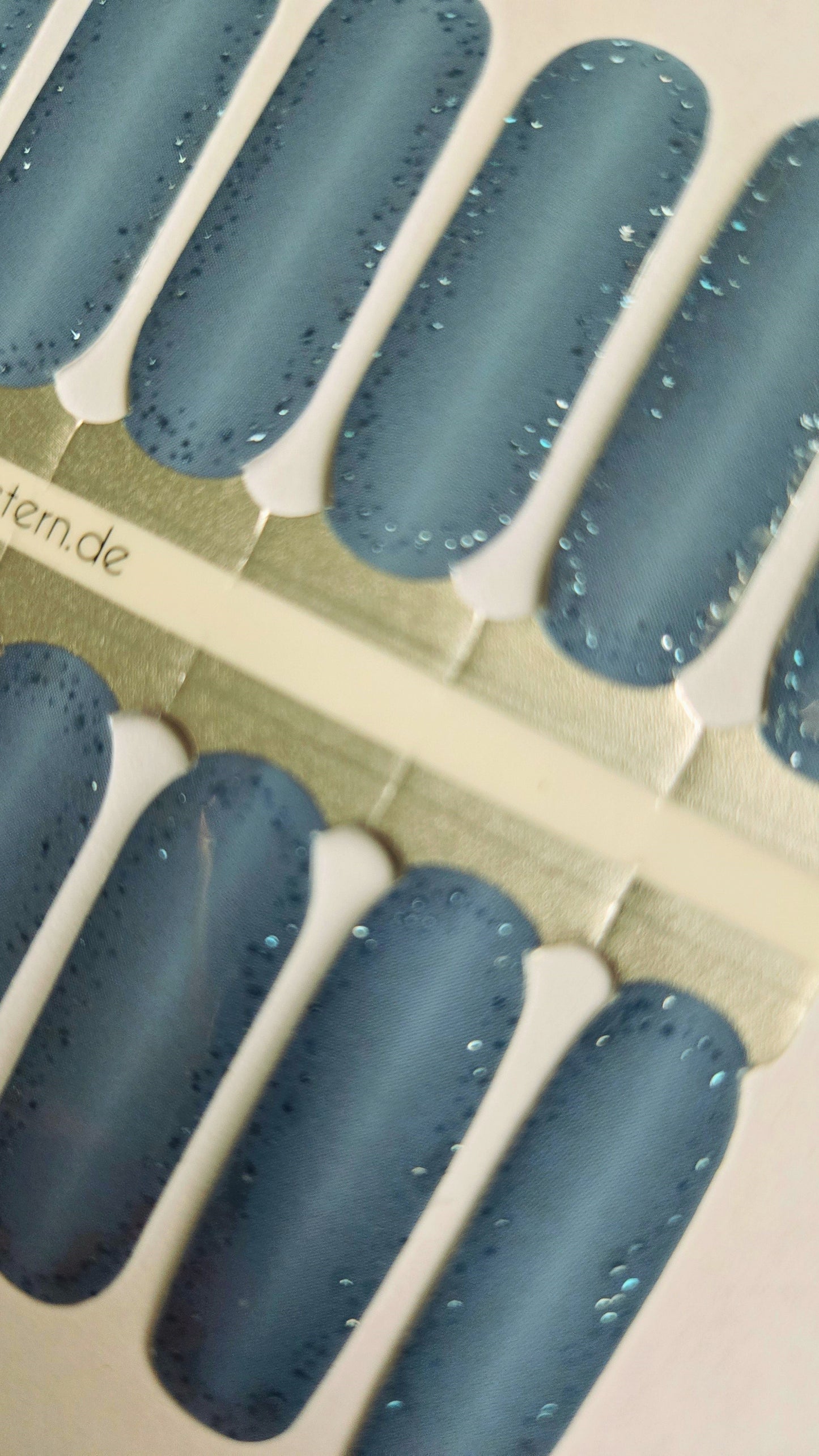 Exclusive - Into the Blue S6708 -  LIMITED!