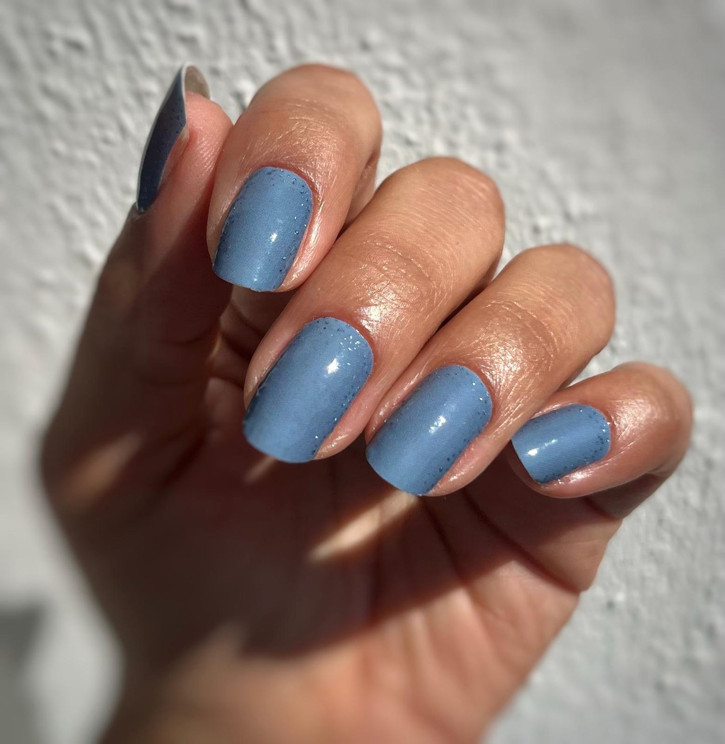 Exclusive - Into the Blue S6708 -  LIMITED!