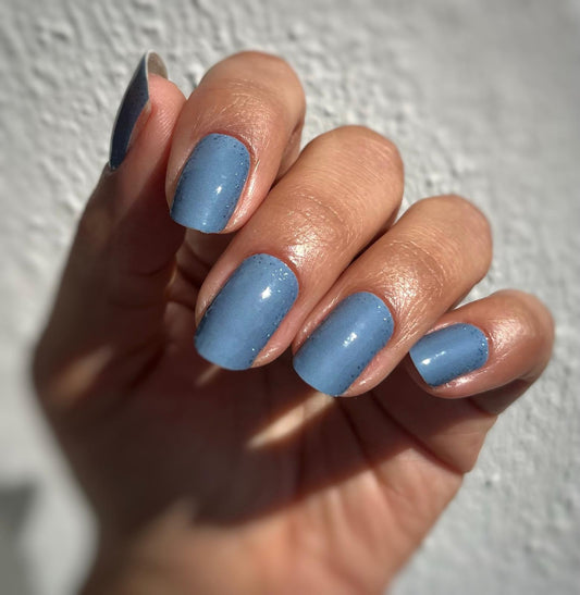 Exclusive - Into the Blue S6708 -  LIMITED!