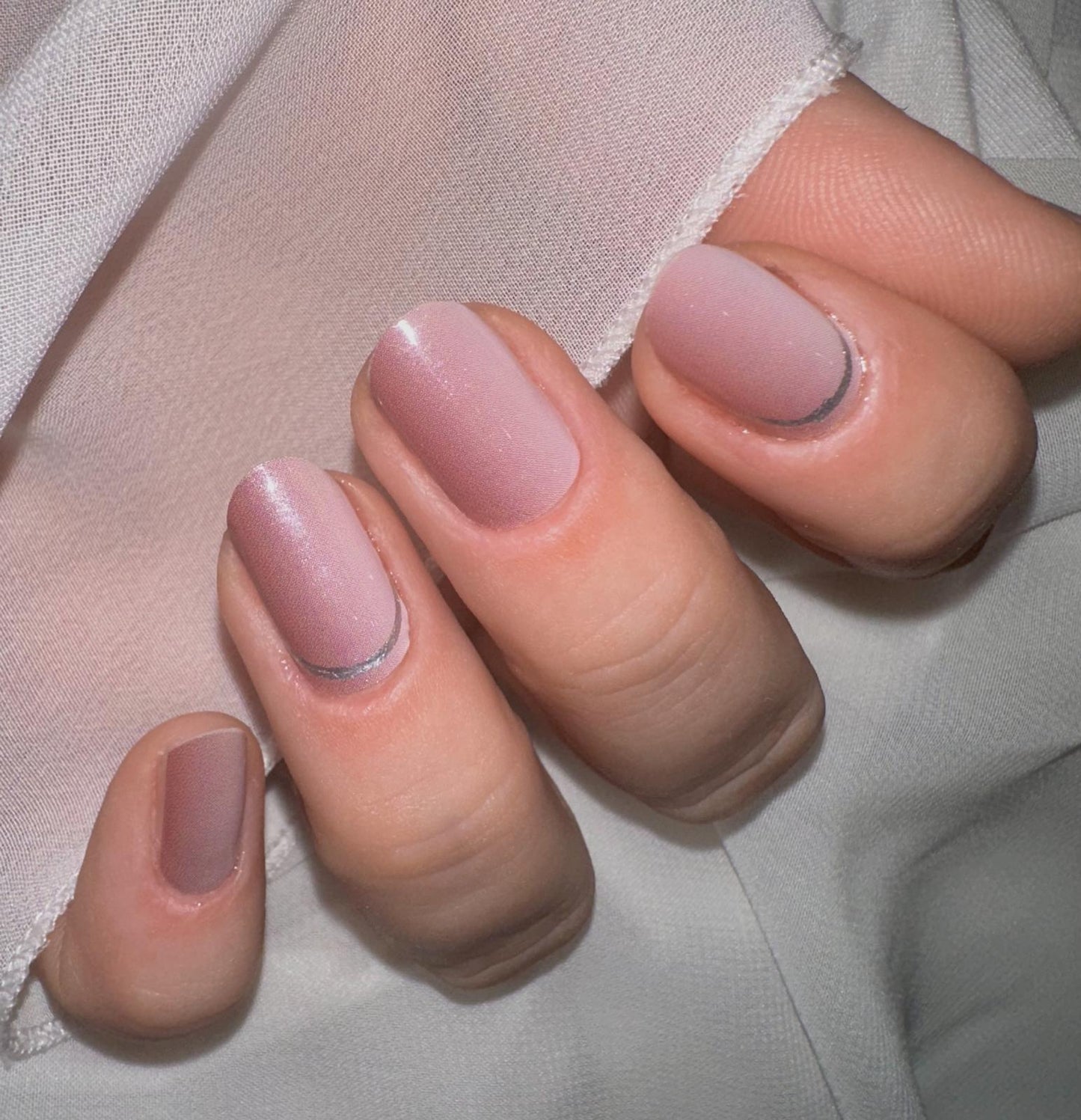 Exclusive - Finja S6674 -  LIMITED!