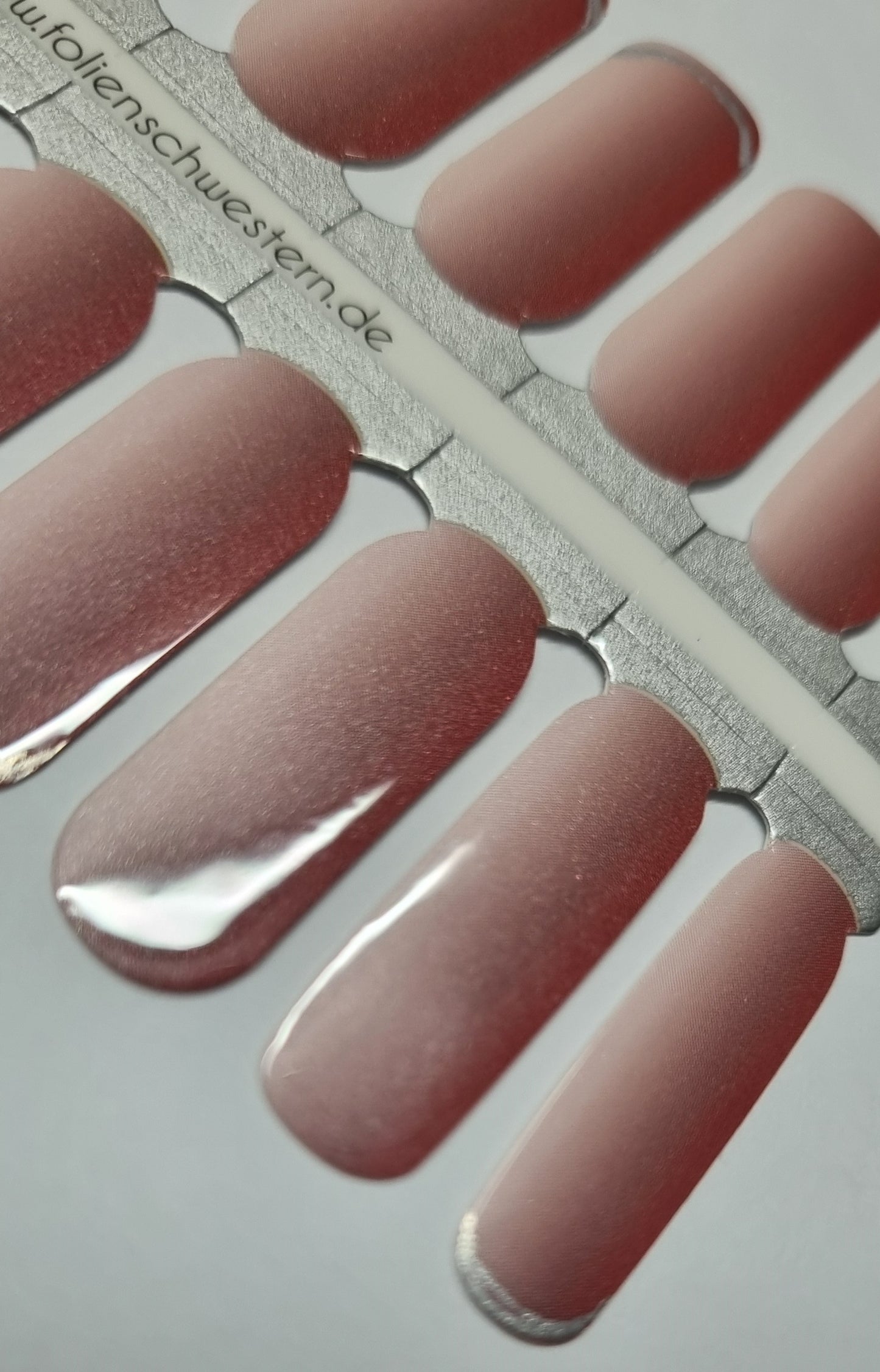 Exclusive - Finja S6674 -  LIMITED!