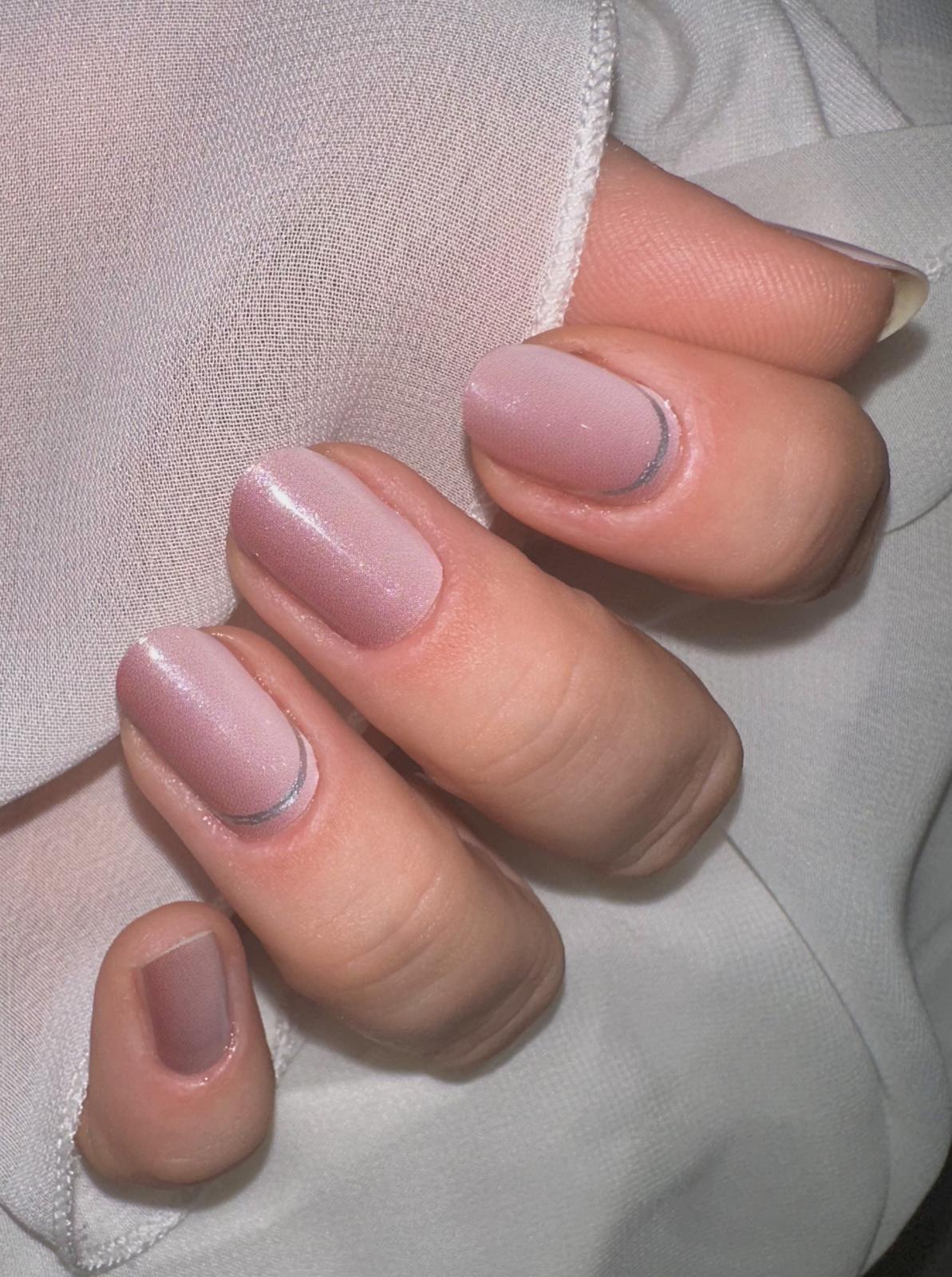 Exclusive - Finja S6674 -  LIMITED!