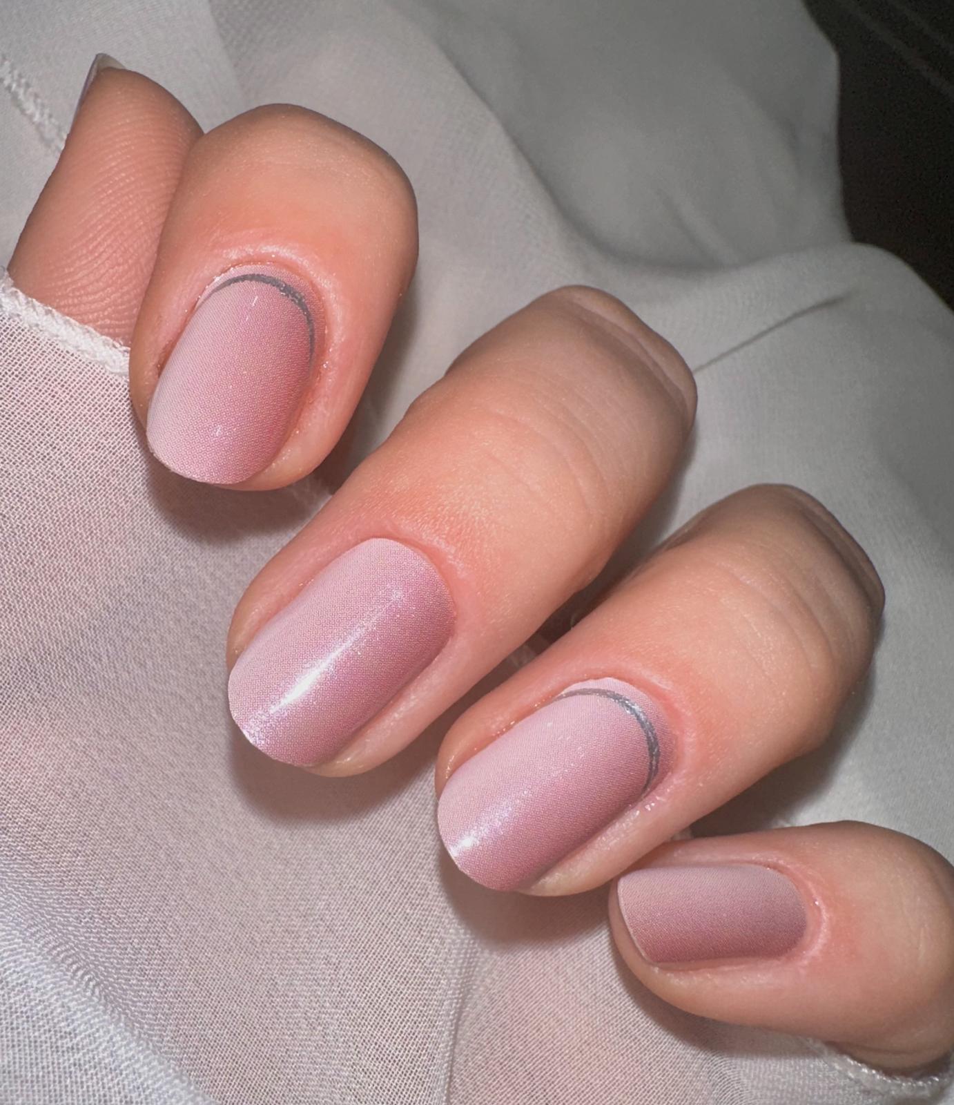 Exclusive - Finja S6674 -  LIMITED!