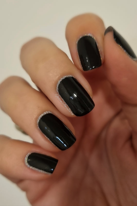 Exclusive - Alice S6672 -  LIMITED!