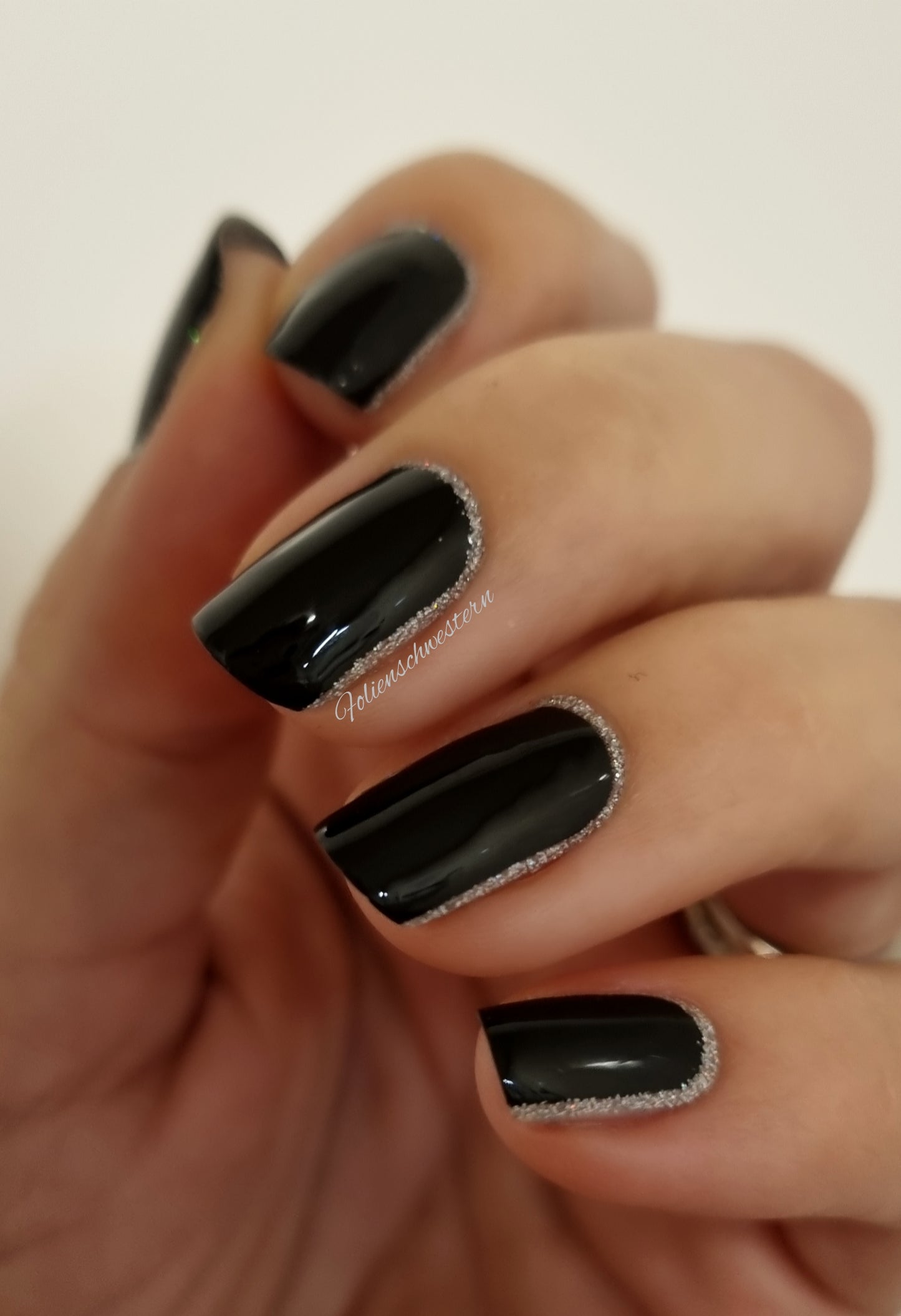 Exclusive - Alice S6672 -  LIMITED!