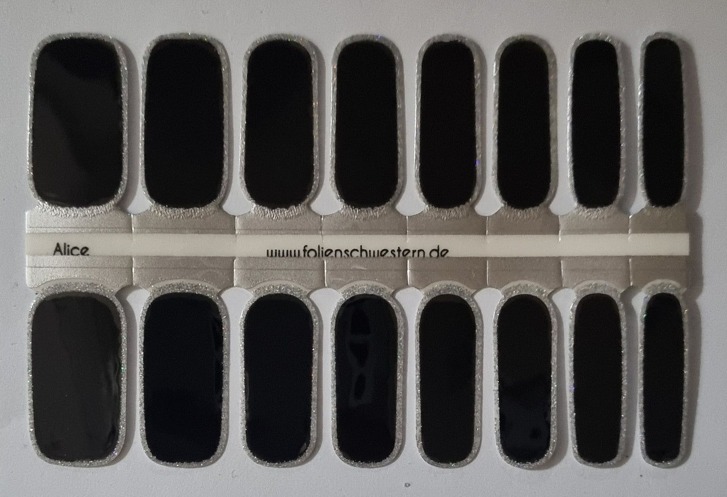 Exclusive - Alice S6672 -  LIMITED!