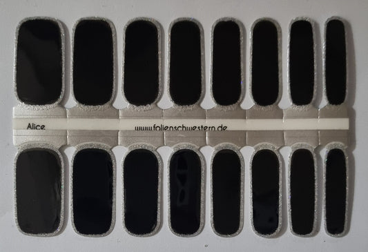 Exclusive - Alice S6672 -  LIMITED!