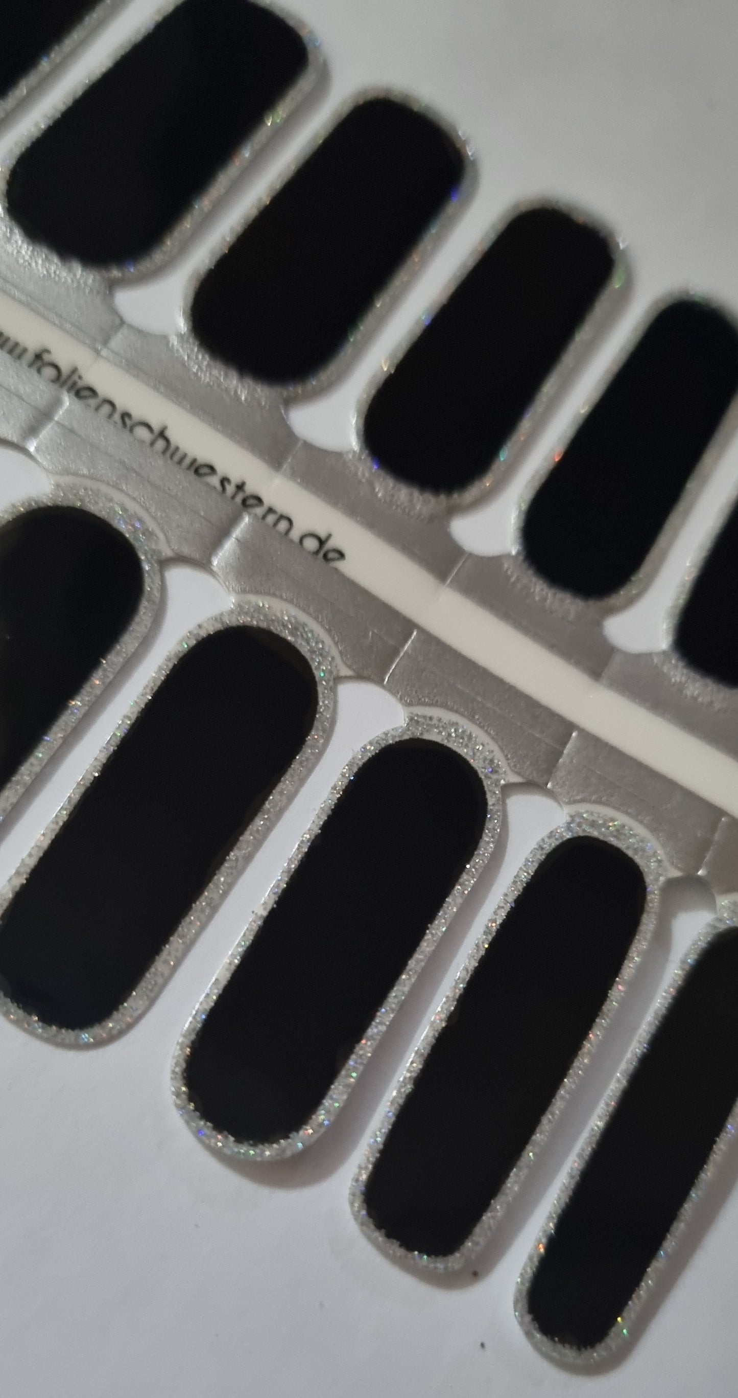 Exclusive - Alice S6672 -  LIMITED!