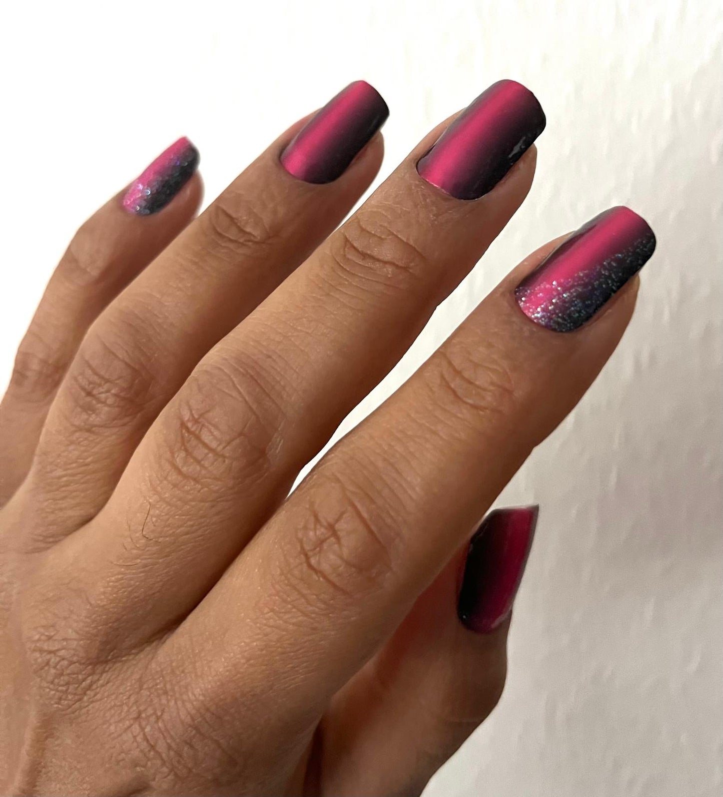 Exclusive - Fantasy Diamond Boomer S6694 -  LIMITED!