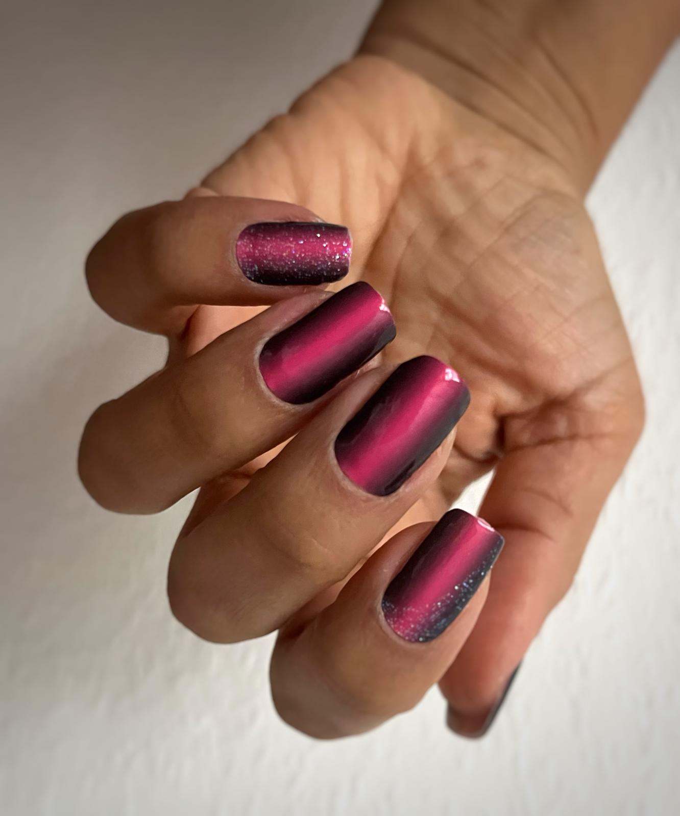 Exclusive - Fantasy Diamond Boomer S6694 -  LIMITED!