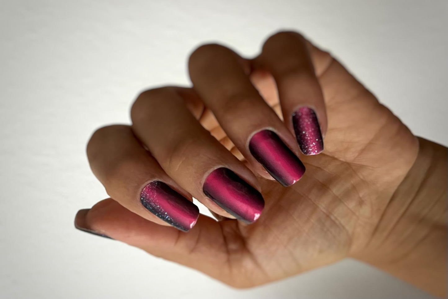 Exclusive - Fantasy Diamond Boomer S6694 -  LIMITED!