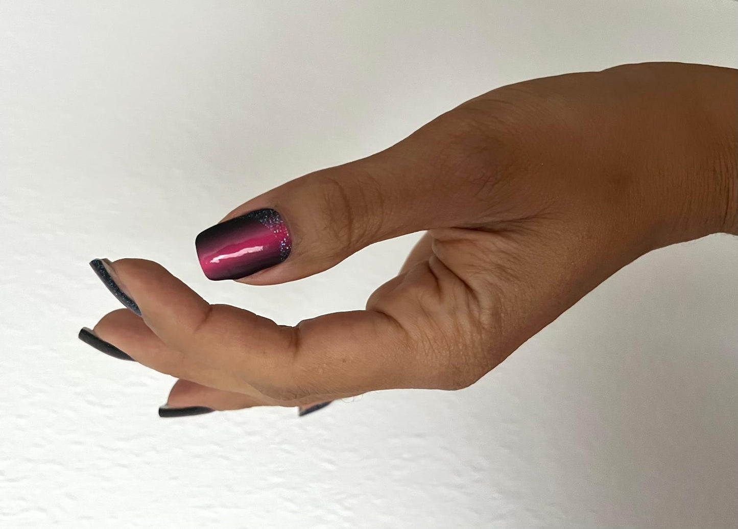 Exclusive - Fantasy Diamond Boomer S6694 -  LIMITED!