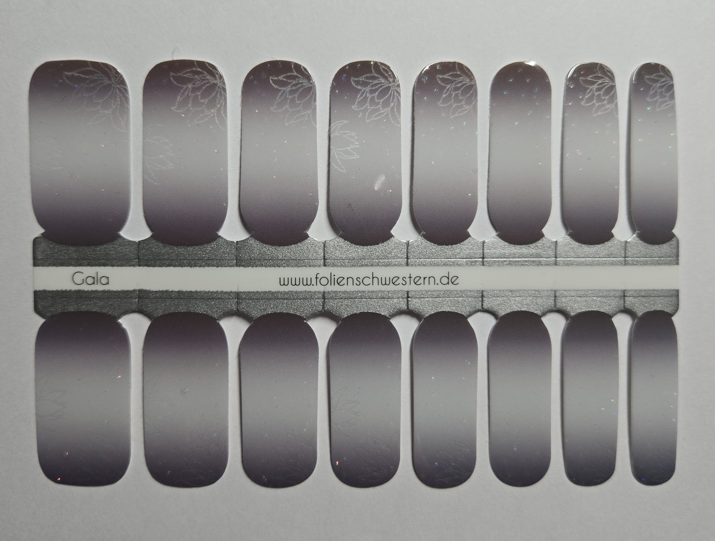 Exclusive - Gala S6690 -  LIMITED!