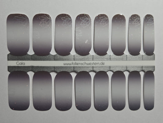 Exclusive - Gala S6690 -  LIMITED!