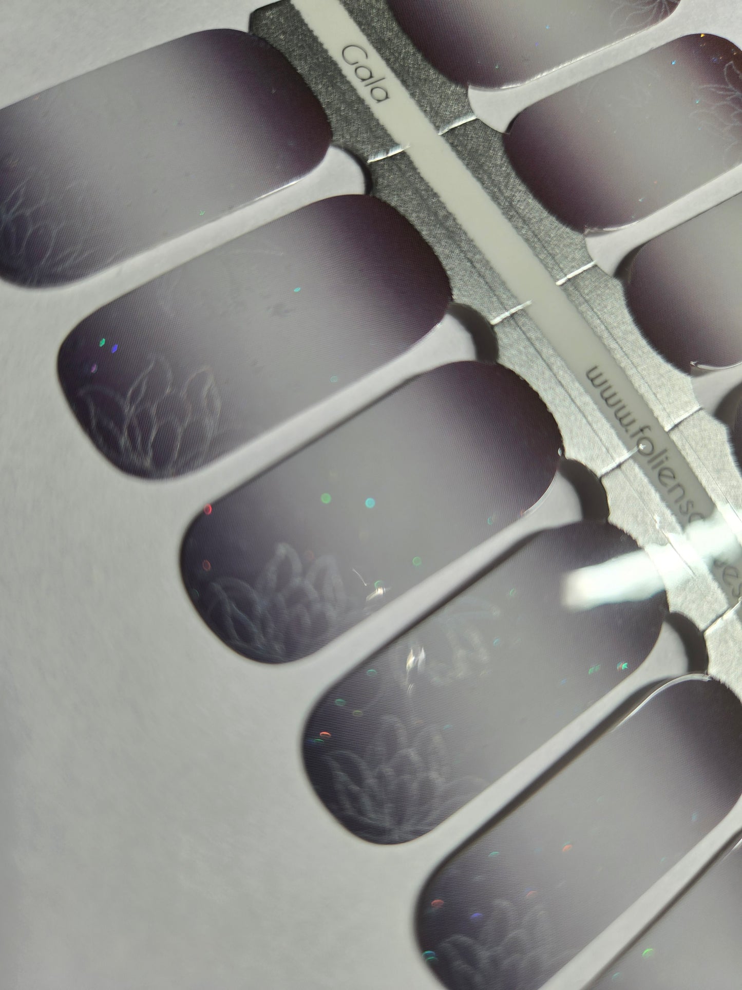 Exclusive - Gala S6690 -  LIMITED!