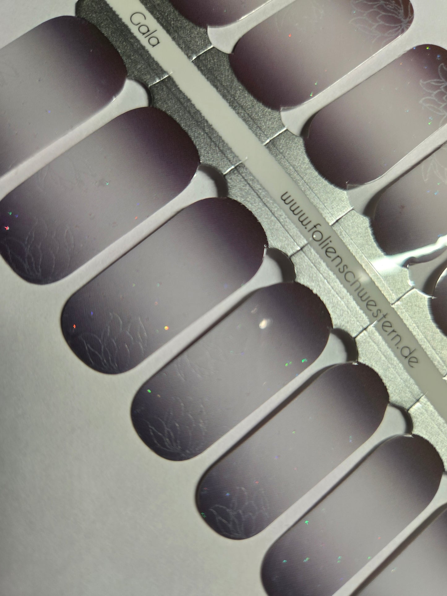 Exclusive - Gala S6690 -  LIMITED!