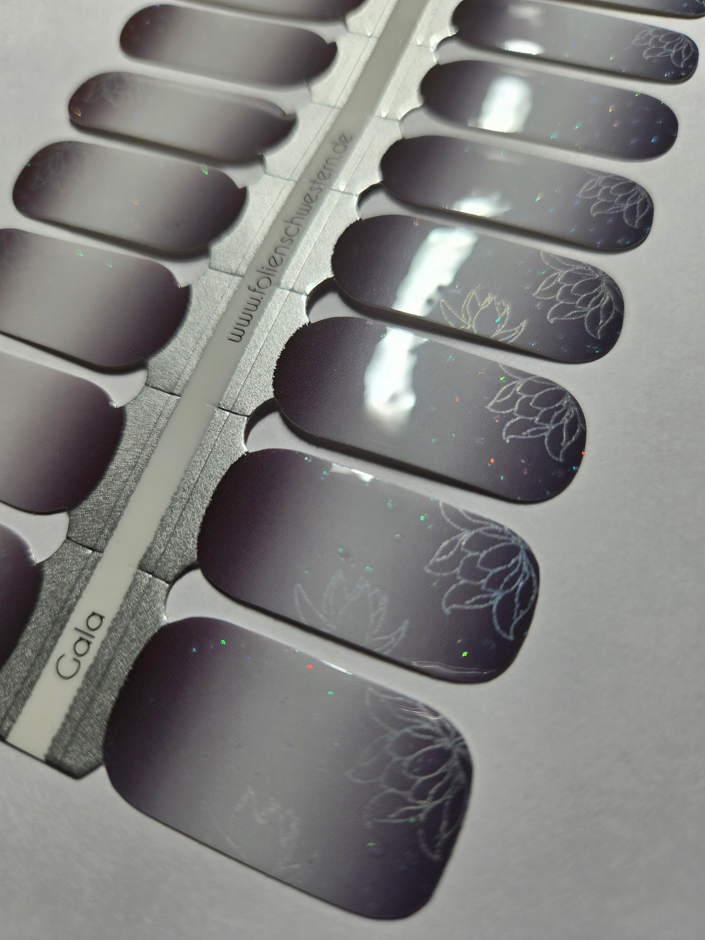 Exclusive - Gala S6690 -  LIMITED!