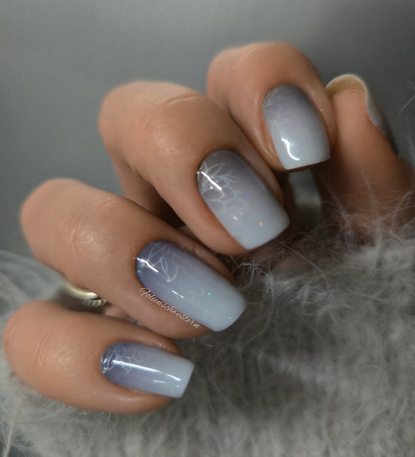 Exclusive - Gala S6690 -  LIMITED!