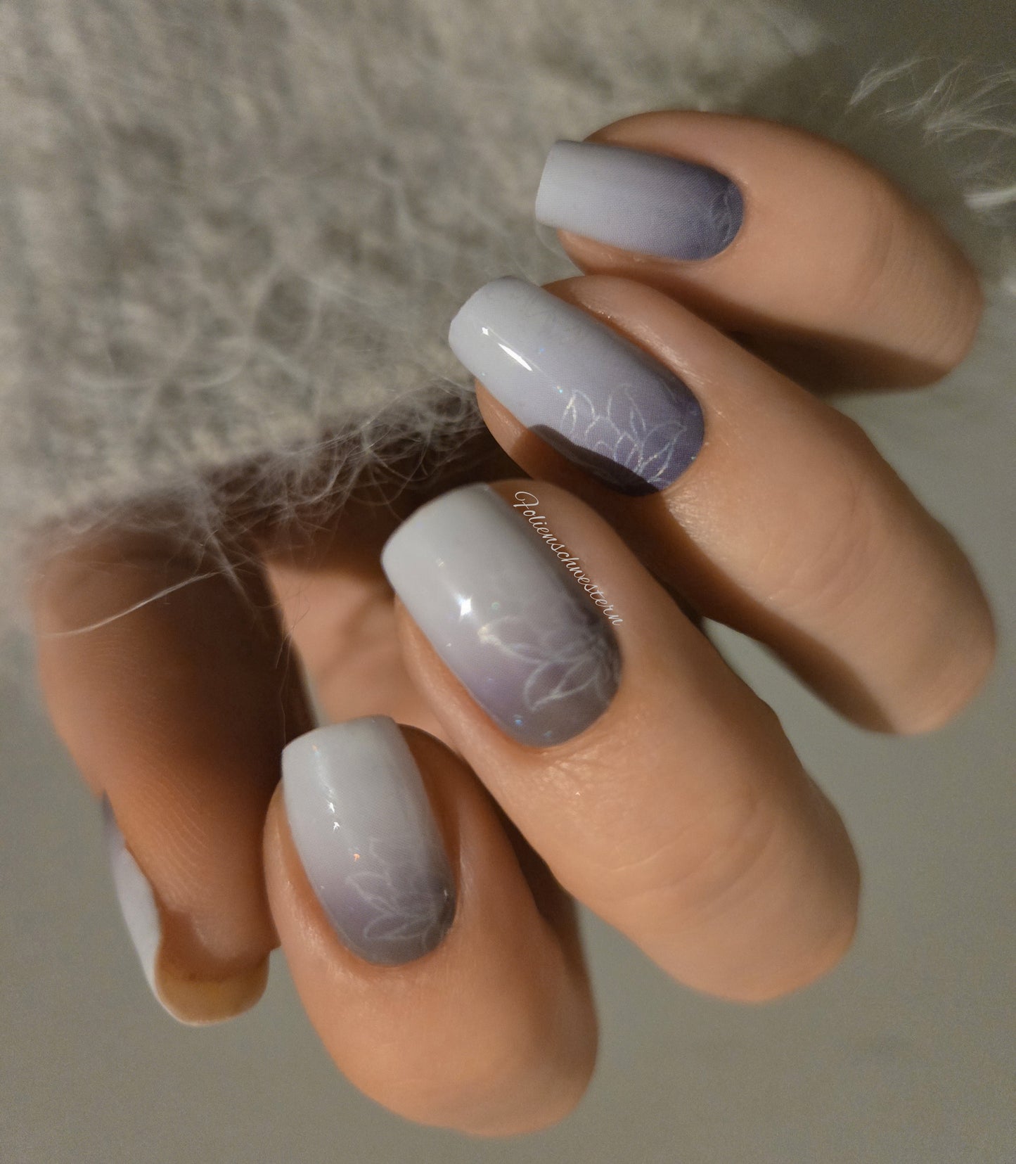 Exclusive - Gala S6690 -  LIMITED!