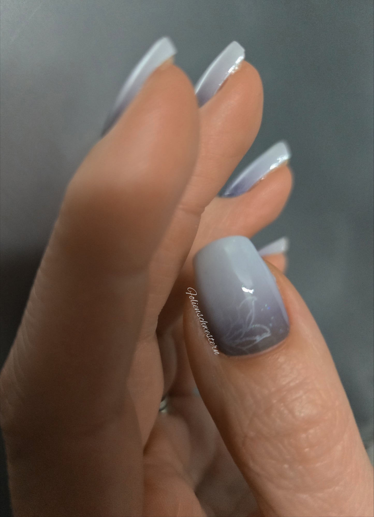 Exclusive - Gala S6690 -  LIMITED!