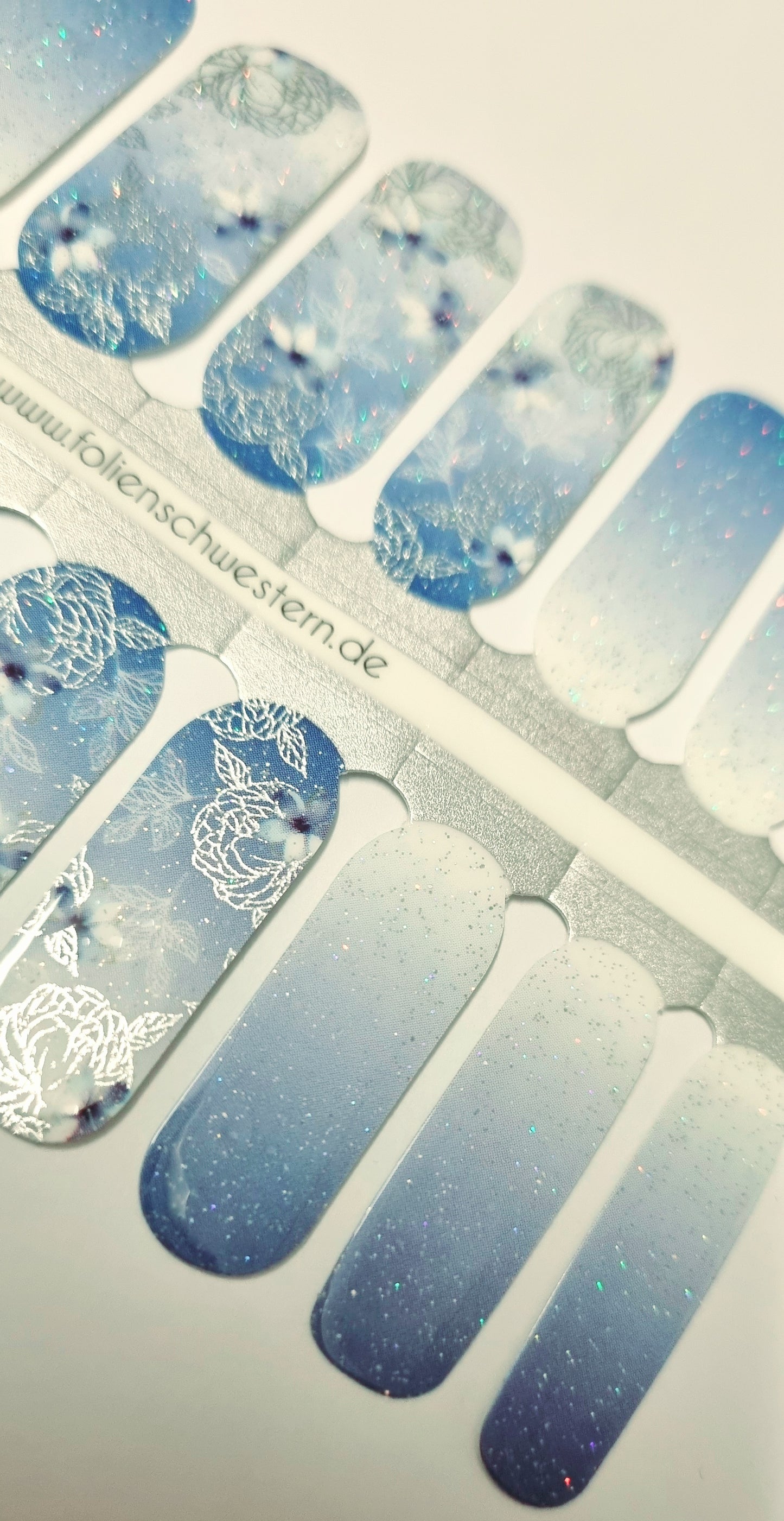 Exclusive - Gerda S6670 - LIMITED!