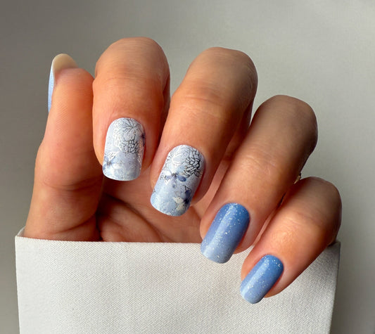 Exclusive - Gerda S6670 - LIMITED!