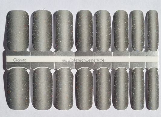 Exclusive - Granite S6669 -  LIMITED!