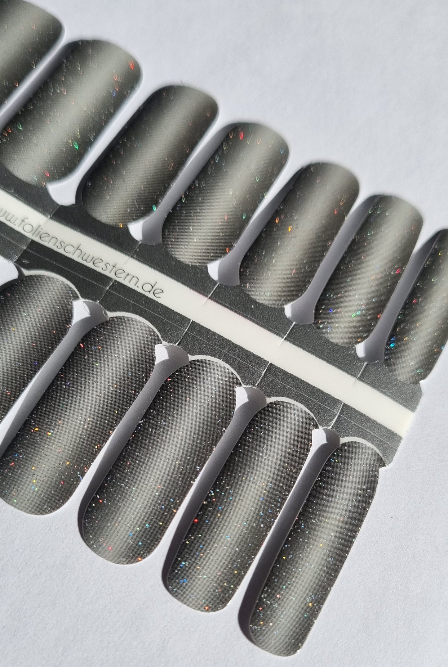 Exclusive - Granite S6669 -  LIMITED!