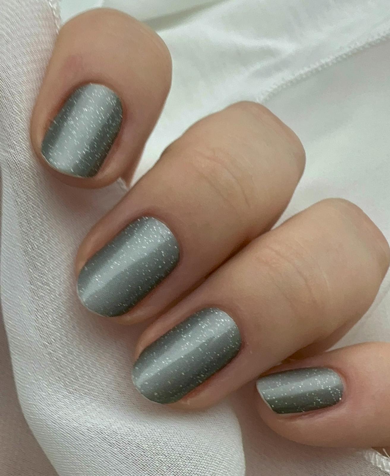 Exclusive - Granite S6669 -  LIMITED!