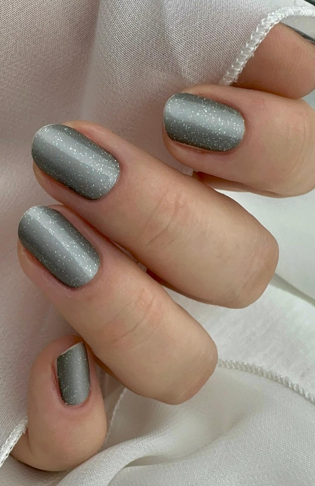 Exclusive - Granite S6669 -  LIMITED!