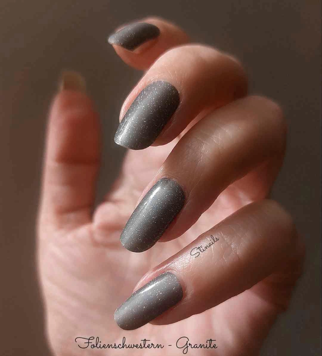 Exclusive - Granite S6669 -  LIMITED!