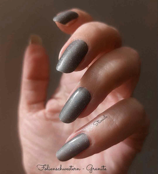 Exclusive - Granite S6669 -  LIMITED!