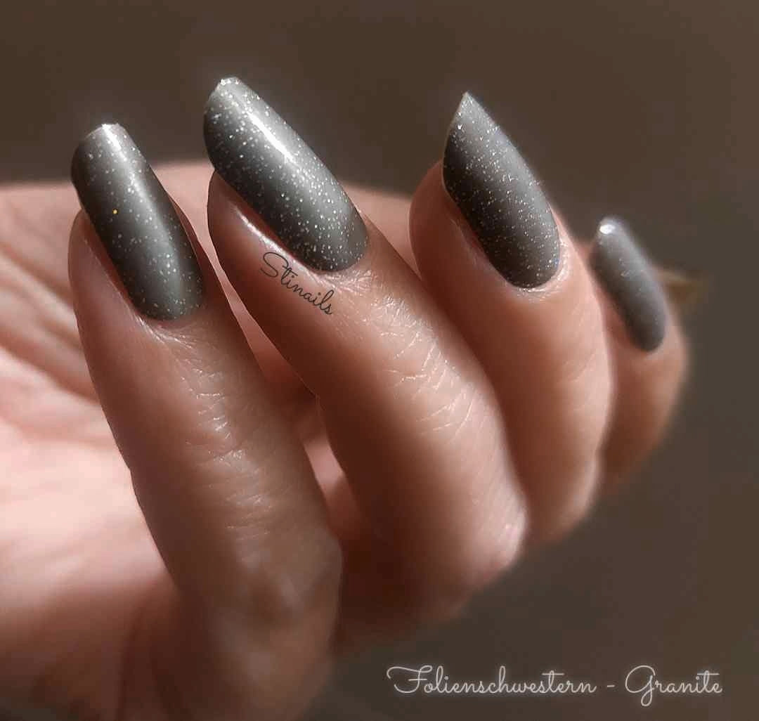 Exclusive - Granite S6669 -  LIMITED!