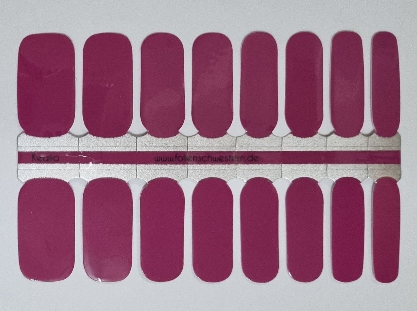 Exclusive - Kealia S6667 -  LIMITED!