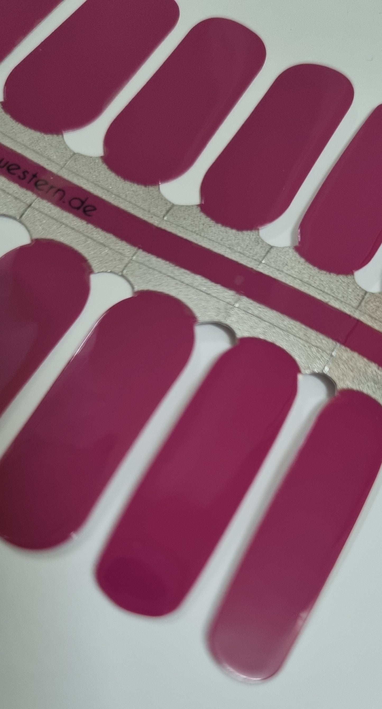 Exclusive - Kealia S6667 -  LIMITED!