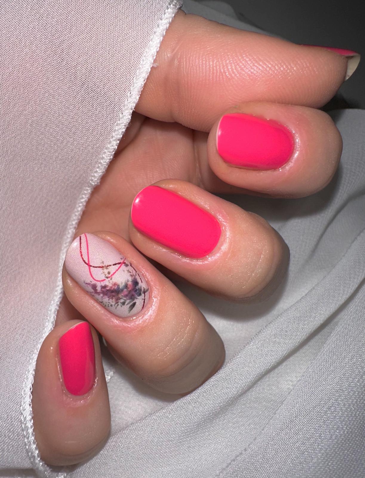 Exclusive - Liarosa S6696 -  LIMITED!