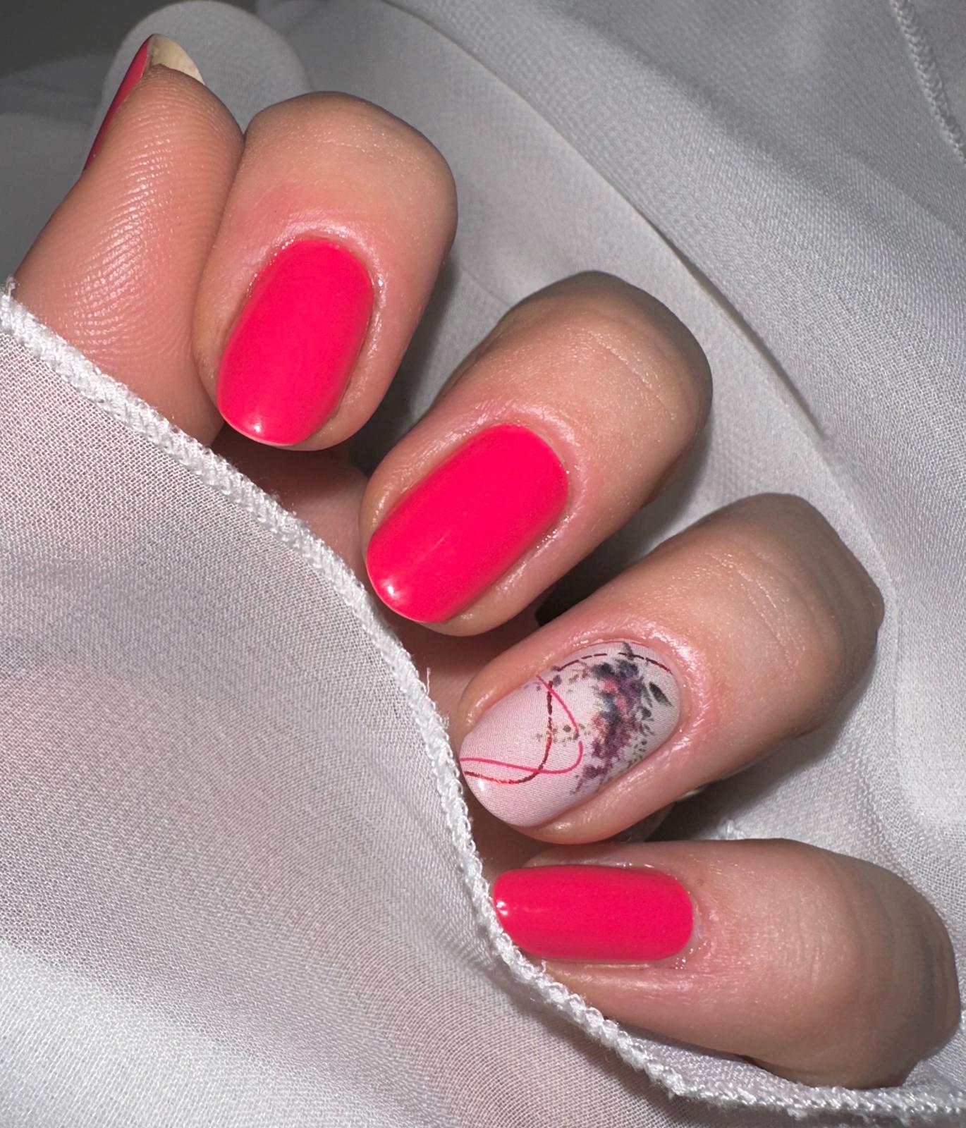 Exclusive - Liarosa S6696 -  LIMITED!