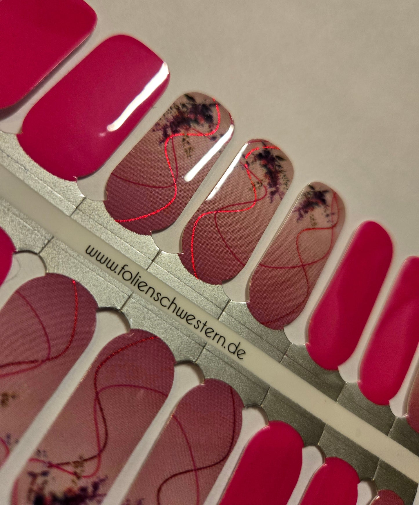 Exclusive - Liarosa S6696 -  LIMITED!