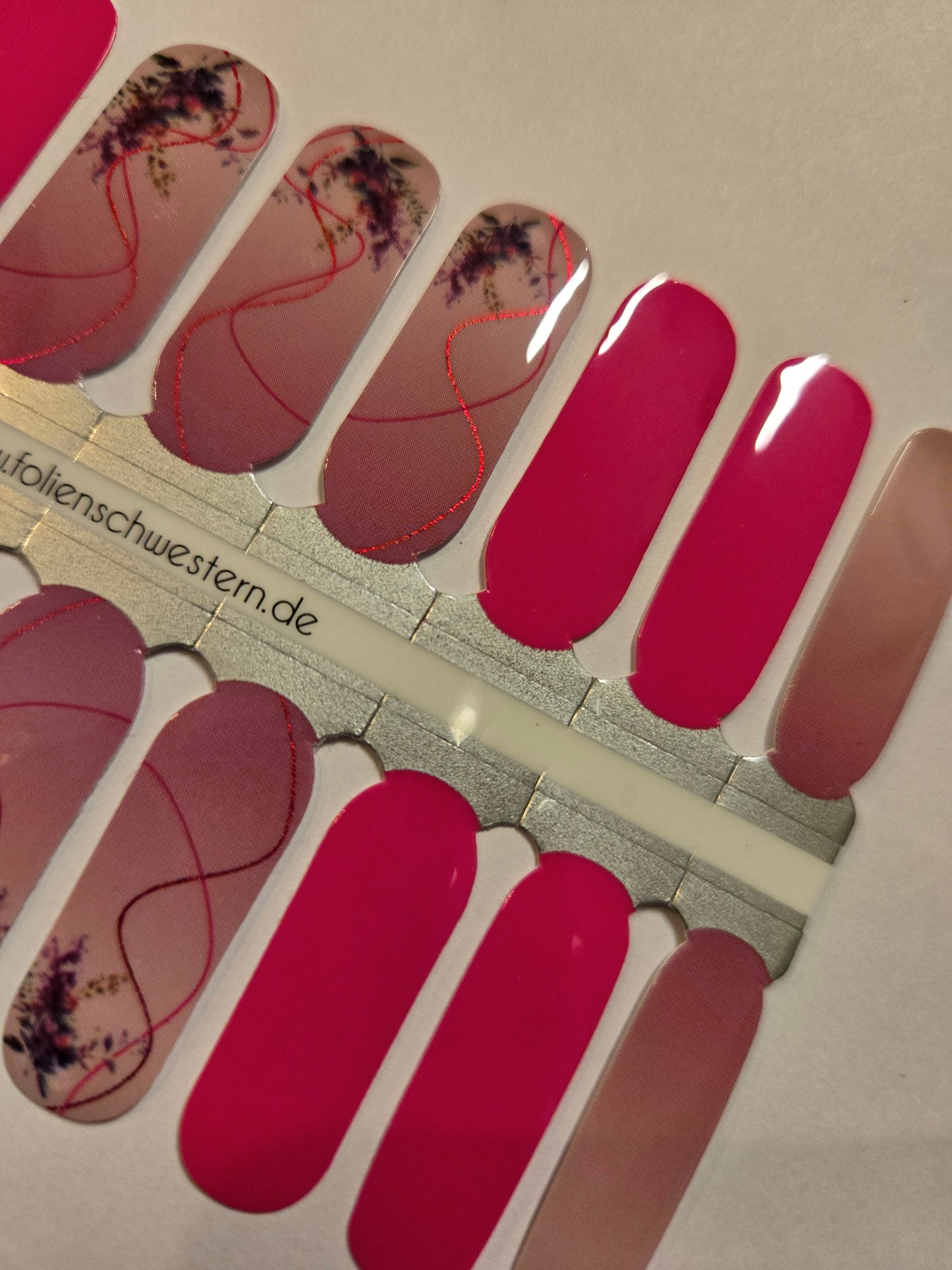 Exclusive - Liarosa S6696 -  LIMITED!