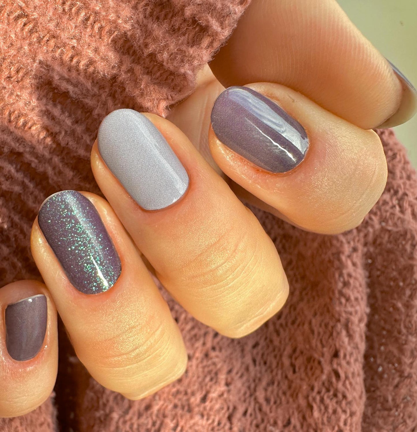 Exclusive - Melli S6664 -  LIMITED!