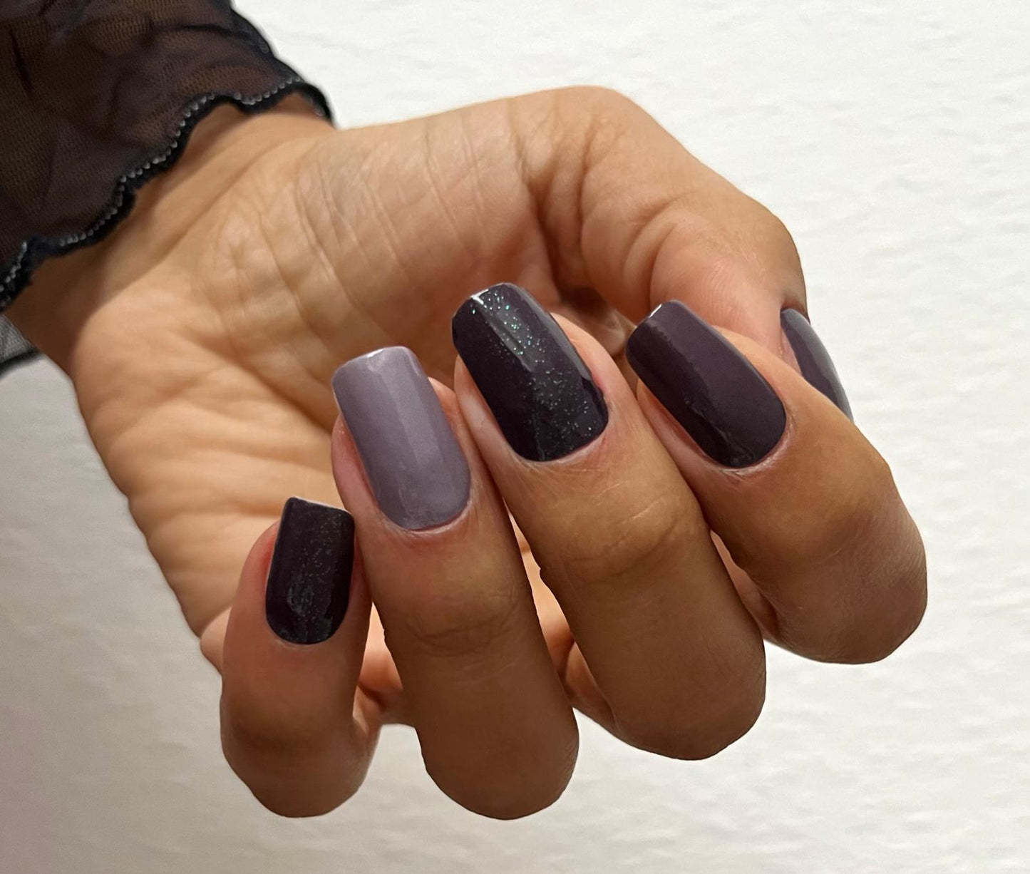 Exclusive - Melli S6664 -  LIMITED!