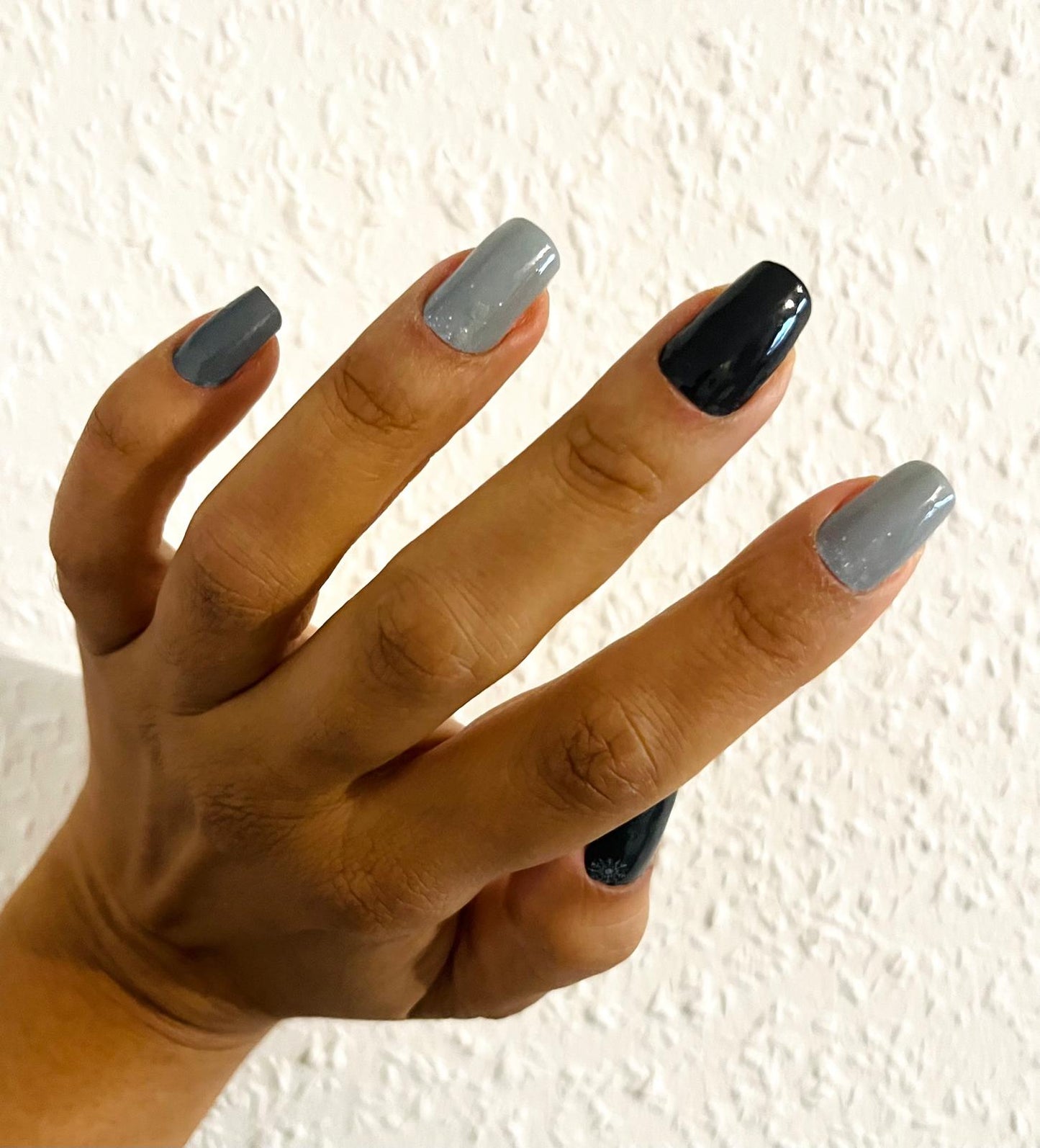 Exclusive - Navidad S6665 - LIMITED!